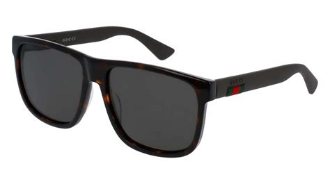 gucci gg 01300|Gucci gg0010s sunglasses.